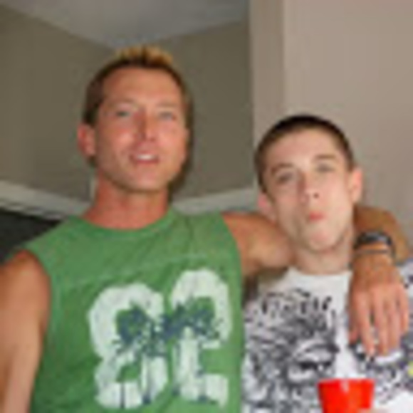 Meet your Posher, Erick - Picture 1 of 1